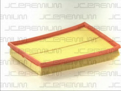 JC PREMIUM b2x038pr -  Воздушный фильтр